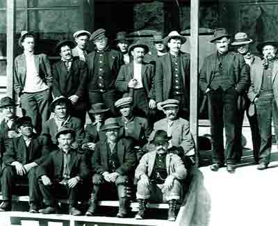 garfield-county-union-mine-workers-1913