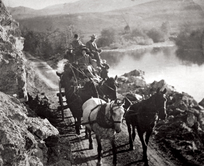 stage-travelers-journey-along-the-yampa-river-ca-1900